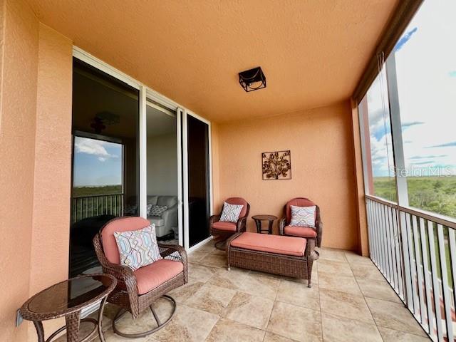 3191 Matecumbe Key Road, Unit 206 Punta Gorda, FL 33955 - Photo 9 of 46