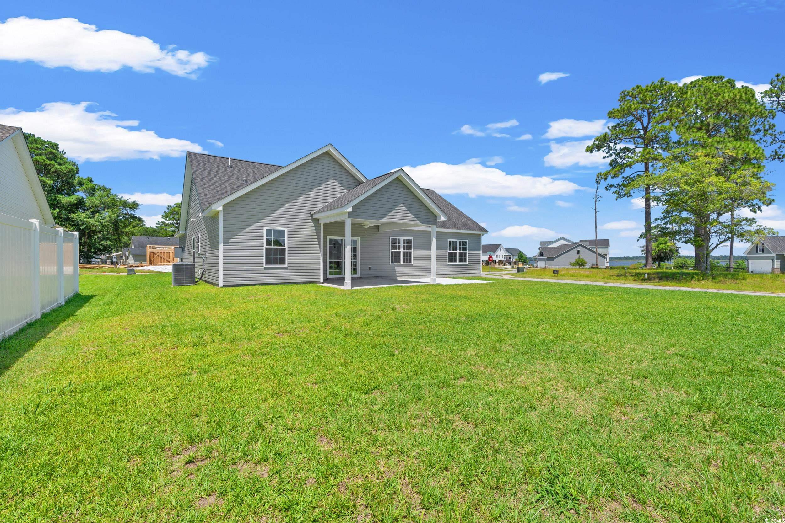 401 Two Rivers Road Georgetown, SC 29440 - Photo 30 of 31