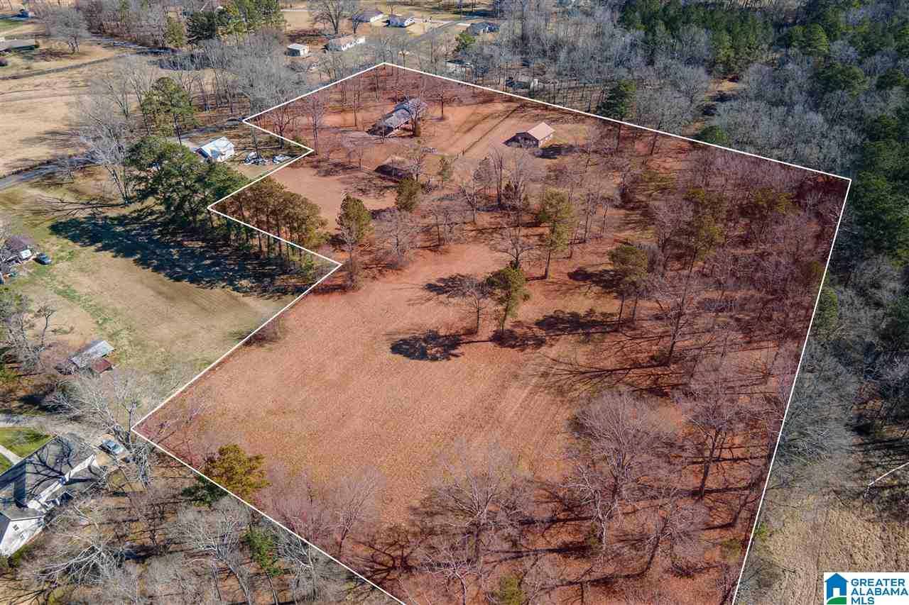 2964 Browning Road Bessemer, AL 35022 - Photo 50 of 50