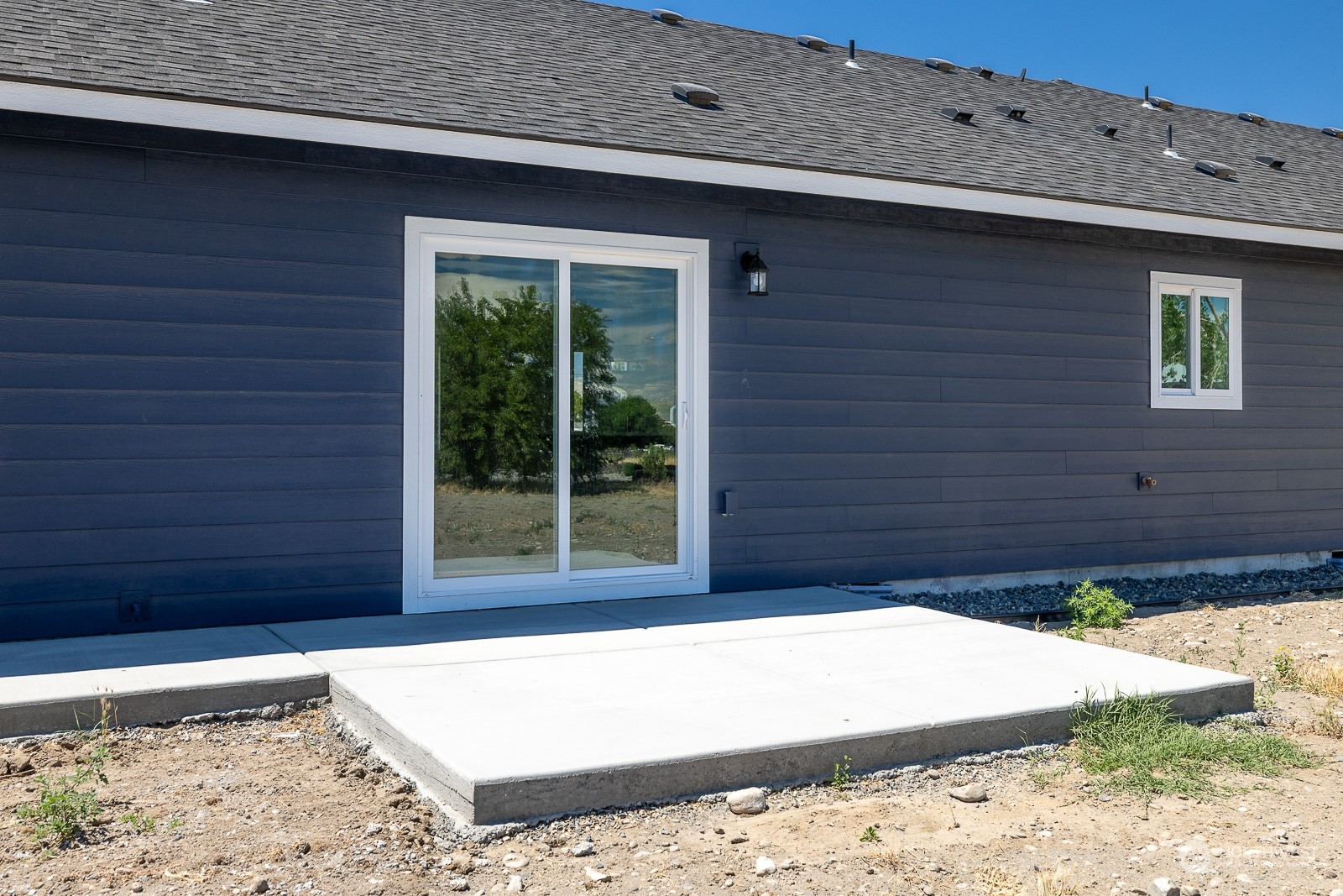 25603 South Finley Road Kennewick, WA 99337 - Photo 27 of 29