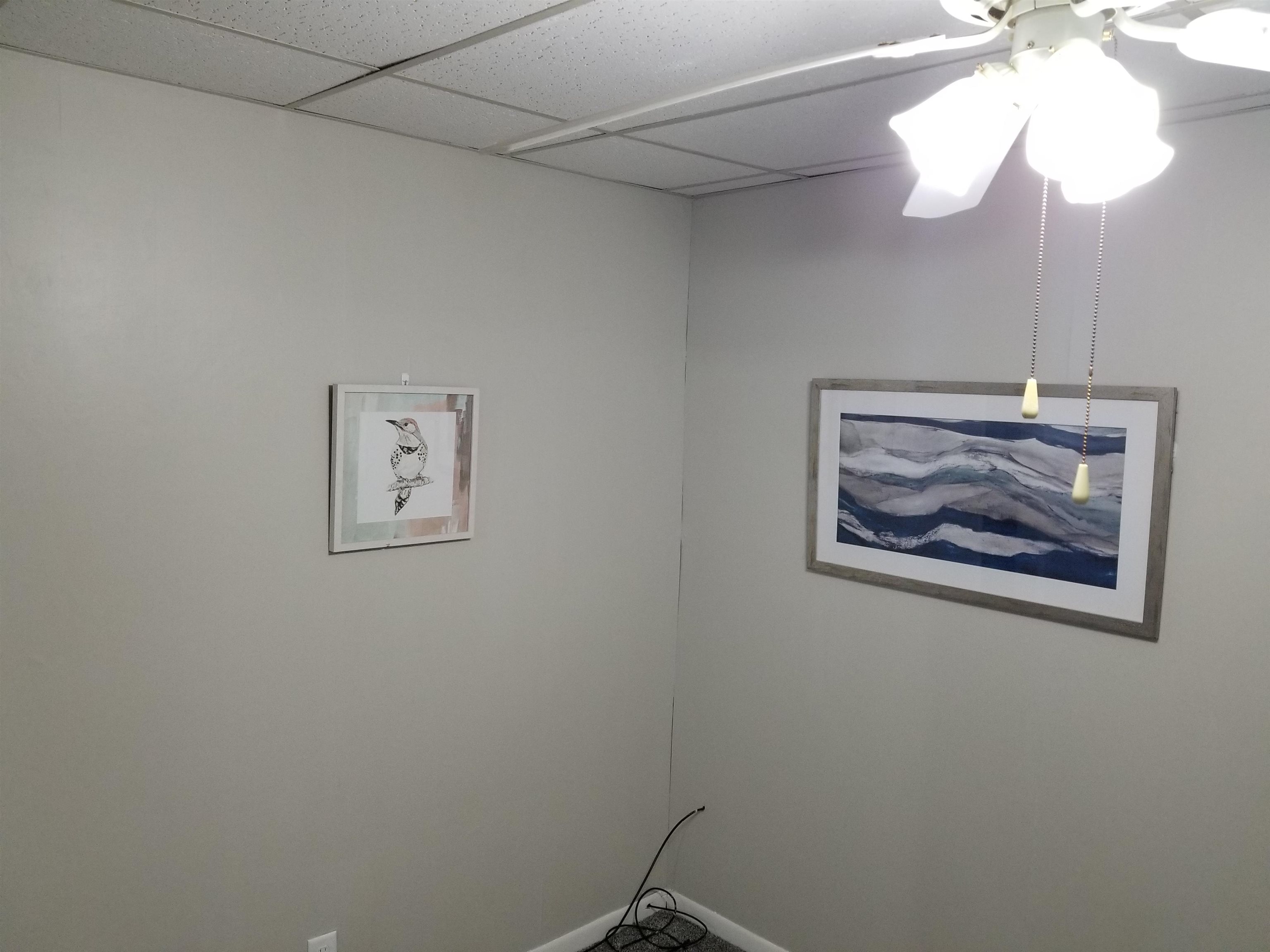1215 Rosedale Street Alma, MI 48801 - Photo 10 of 27 1904100-9.JPG