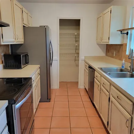 $2,195 | 5523 Cretan Way, Winter Park, FL 32792