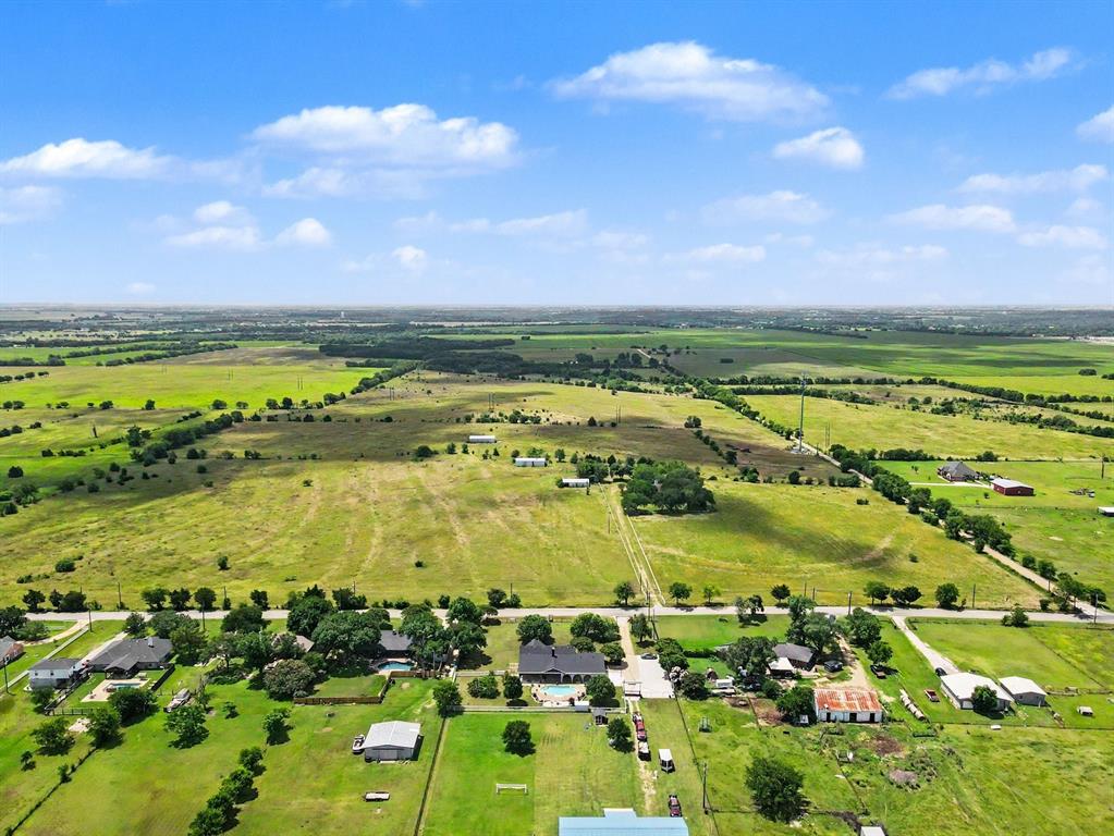 0 Pierce Road Red Oak, TX 75154 - Photo 12 of 13