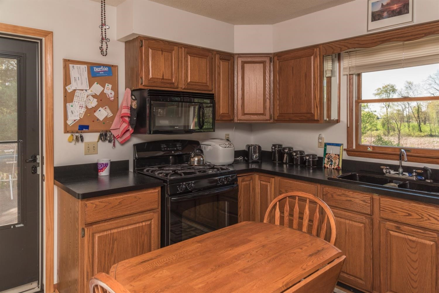 6341 Kennedy Road Munith, MI 49259 - Photo 3 of 10 Photo 3