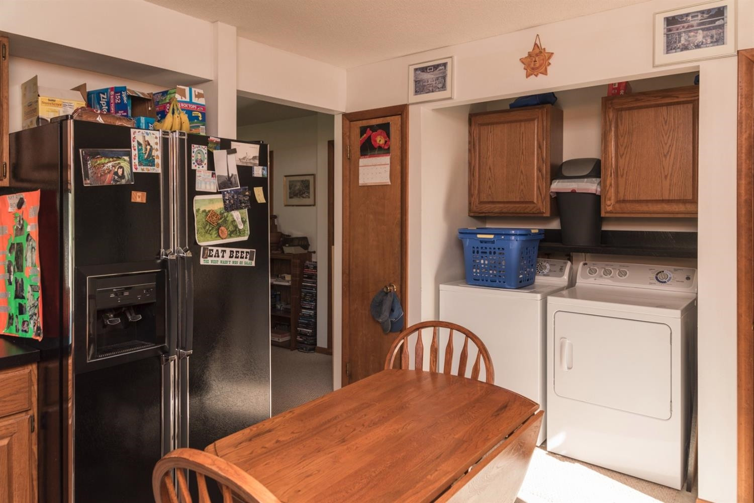6341 Kennedy Road Munith, MI 49259 - Photo 4 of 10 Photo 4