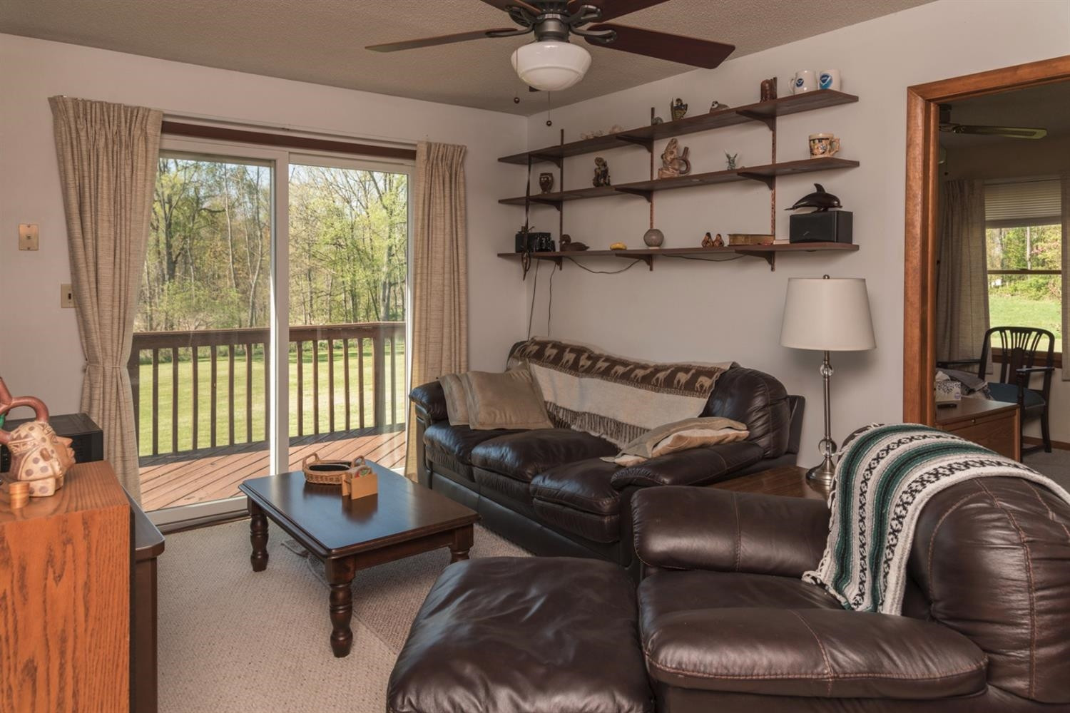 6341 Kennedy Road Munith, MI 49259 - Photo 5 of 10 Photo 5