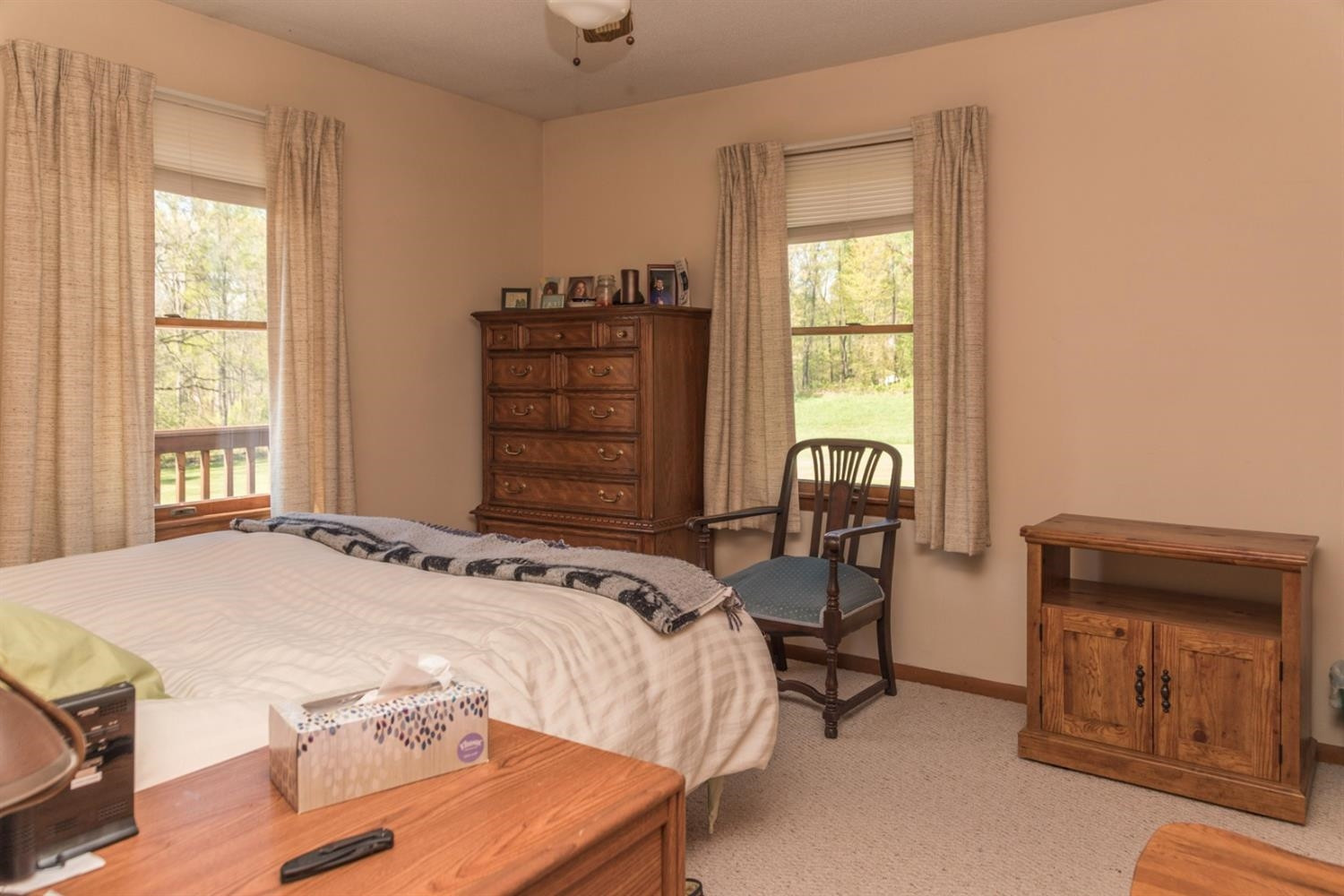 6341 Kennedy Road Munith, MI 49259 - Photo 7 of 10 Photo 7