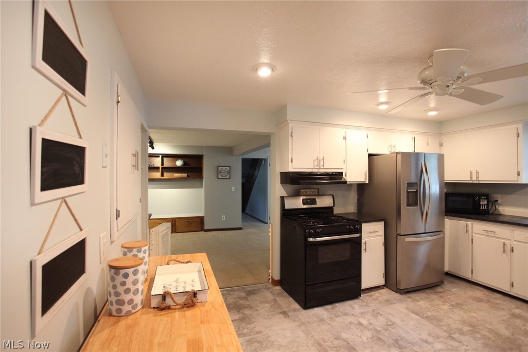 144 Prospect Road Berea, OH 44017 - Photo 12 of 35