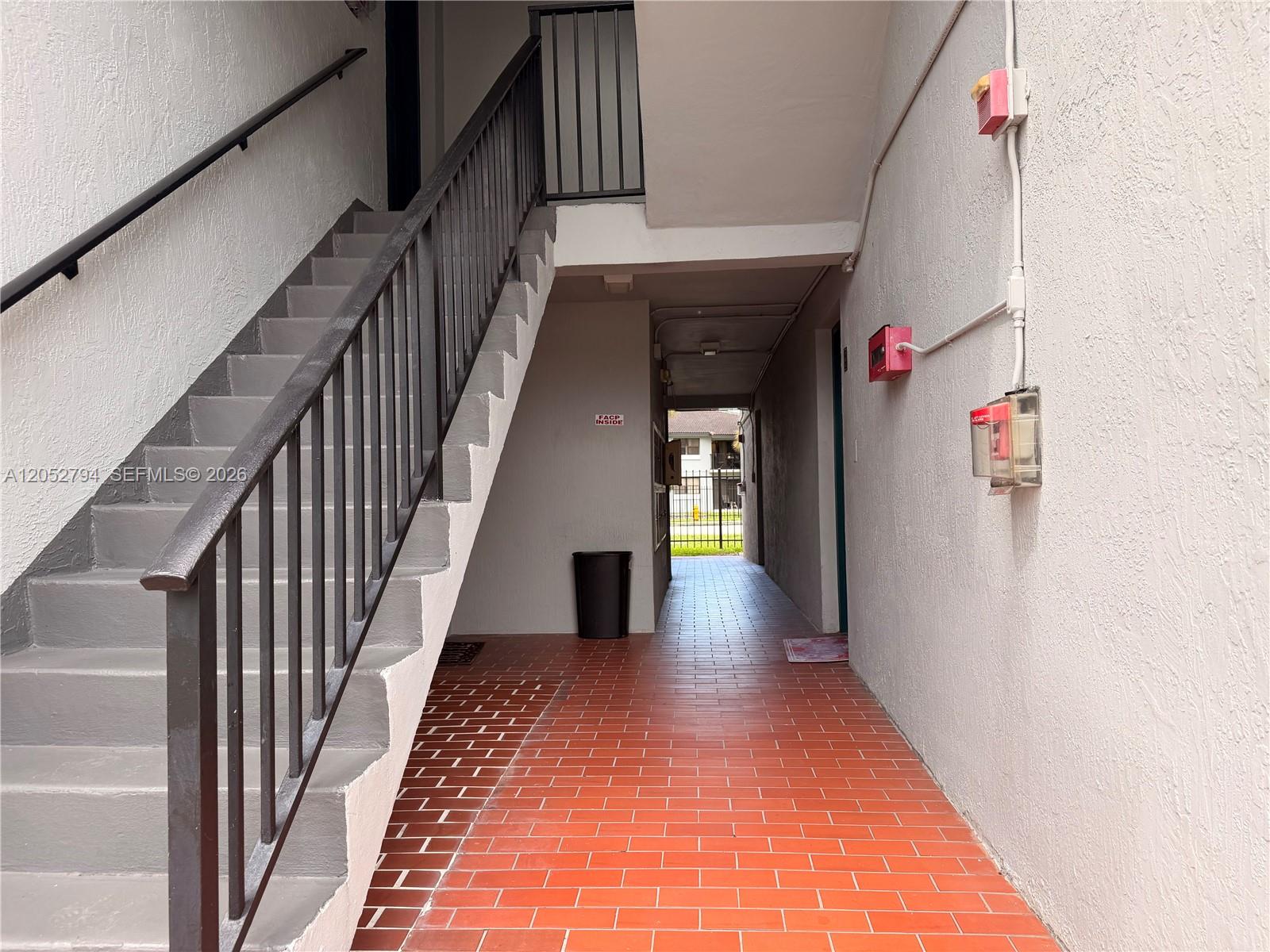 7100 Northwest 179th Street, Unit 104 Hialeah, FL 33015 - Photo 3 of 17