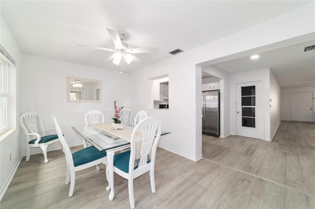 8885 Southwest 97th Lane Road, Unit A Ocala, FL 34481 - Photo 16 of 28 Gallery Image 16