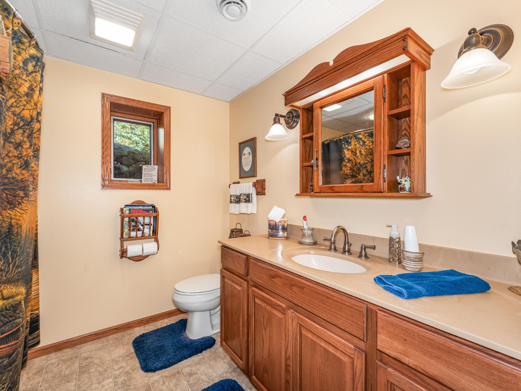7235 Norway Road Presque Isle, WI 54557 - Photo 28 of 43 Gallery Image 28