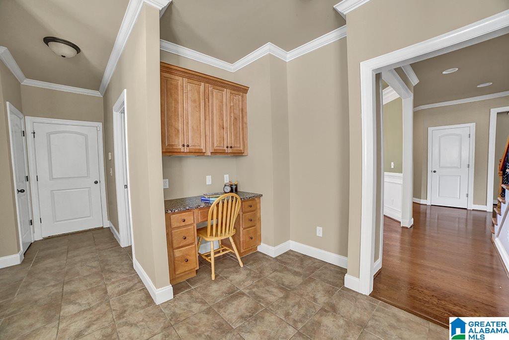 1041 Edgewater Lane Chelsea, AL 35043 - Photo 13 of 31