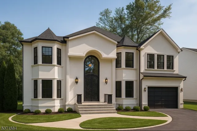 $1,599,000 | 3774 Park Avenue, Unit 1, Edison, NJ 08820