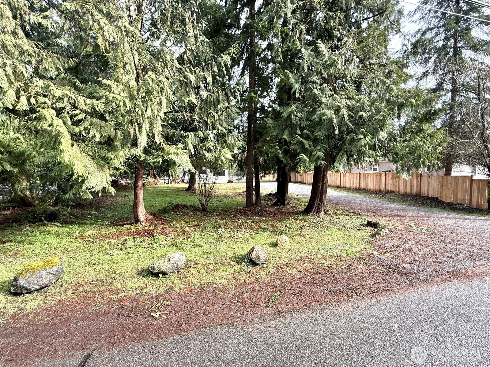22513 South Forest Loop Road Granite Falls, WA 98252 - Photo 7 of 39 Gallery Image 7