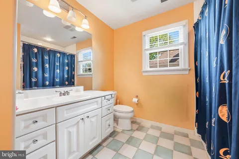 $1,300,000 | 209 Lincoln Avenue, Haddonfield, NJ 08033