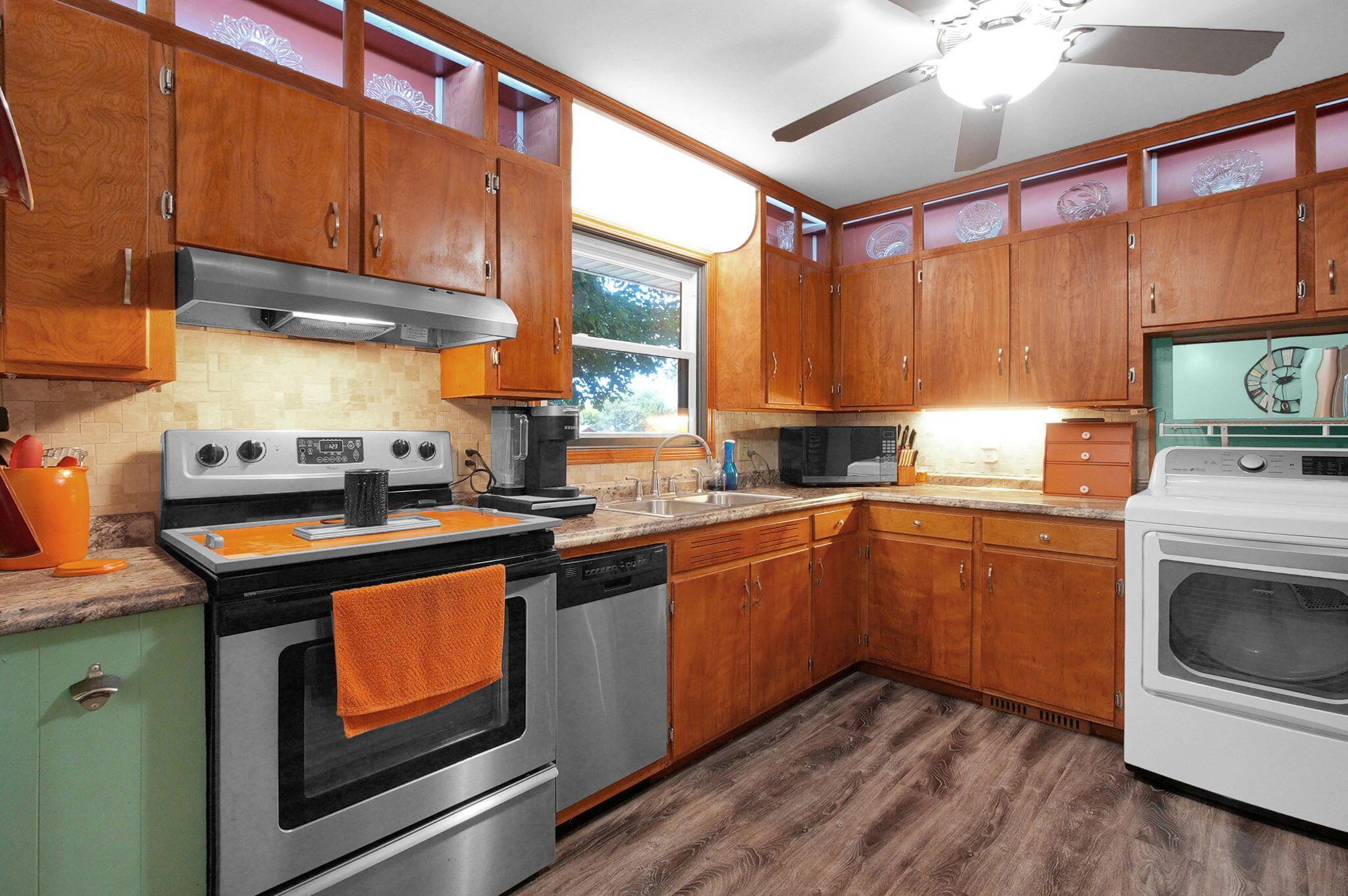 399 Kilbury Road Marion, OH 43302 - Photo 7 of 29 12-web-or-mls-399-kilbury-rd