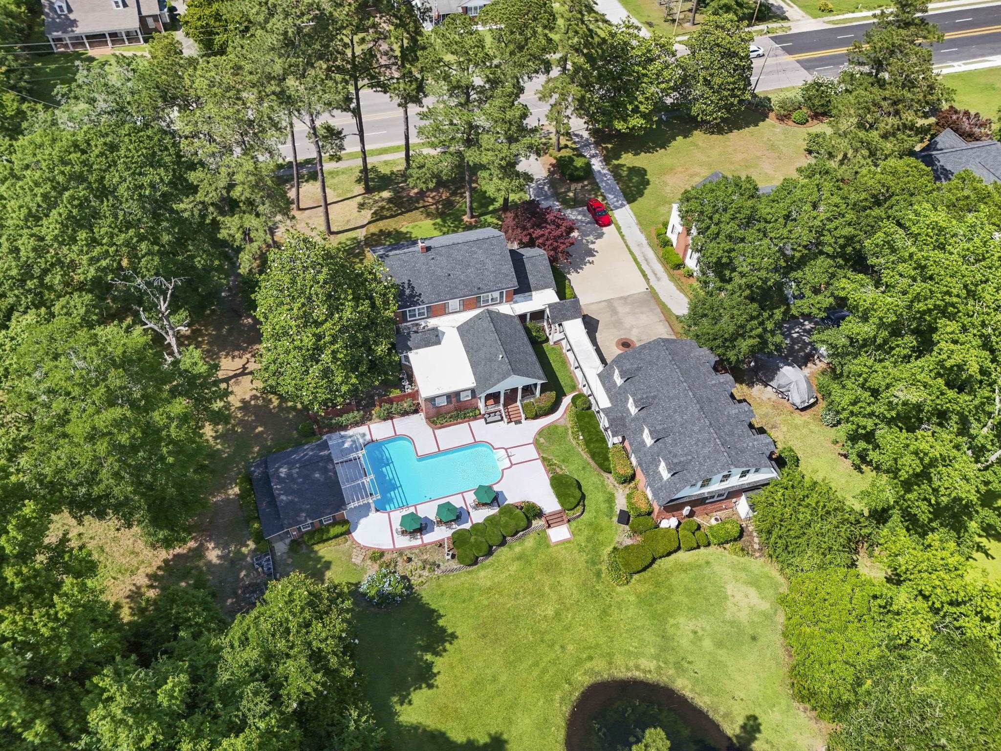 5622 Main Street Loris, SC 29569 - Photo 8 of 71
