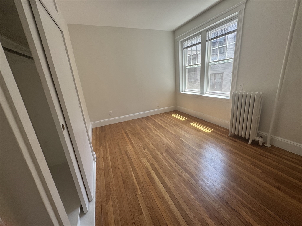 35 Mt Hood Road, Unit 7 Boston, MA 02135 - Photo 26 of 31 Gallery Image 26