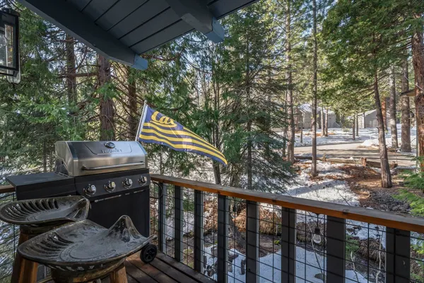 $1,055,000 | 651 Country Club Drive, Incline Village, NV 89451
