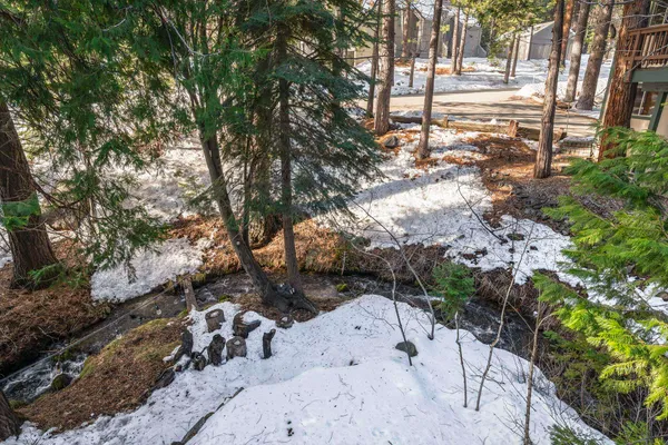 $1,055,000 | 651 Country Club Drive, Incline Village, NV 89451