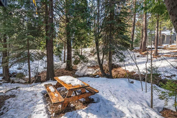 $1,055,000 | 651 Country Club Drive, Incline Village, NV 89451