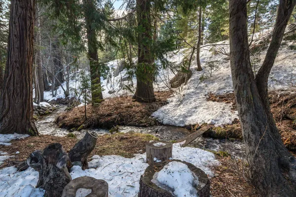 $1,055,000 | 651 Country Club Drive, Incline Village, NV 89451