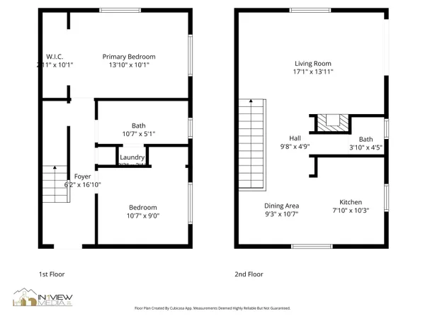 $1,055,000 | 651 Country Club Drive, Incline Village, NV 89451
