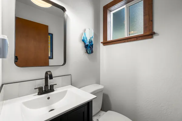 $1,055,000 | 651 Country Club Drive, Incline Village, NV 89451