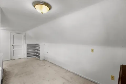$475,000 | 6323 Caton Street, Pittsburgh, PA 15217