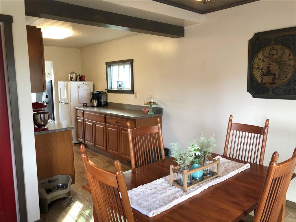 10951 Old Trail Road Irwin, PA 15642 - Photo 11 of 22 Gallery Image 11