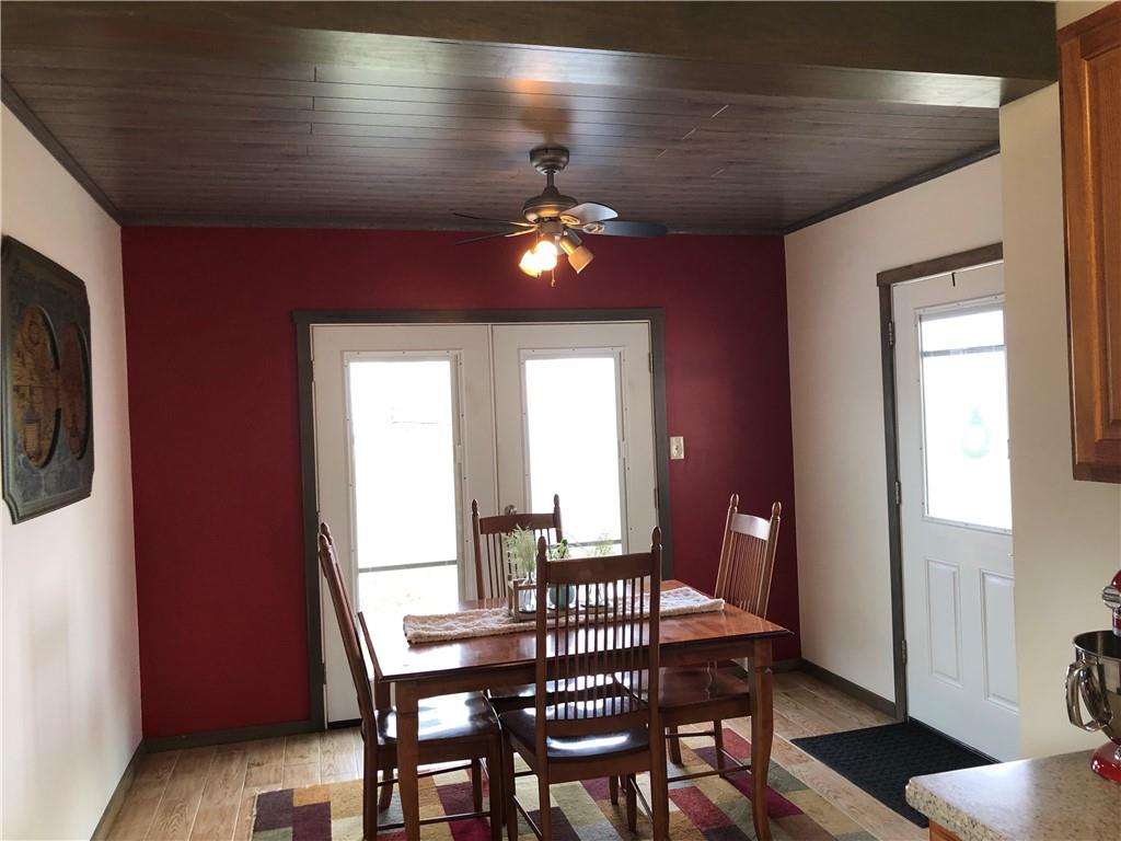 10951 Old Trail Road Irwin, PA 15642 - Photo 12 of 22 Gallery Image 12