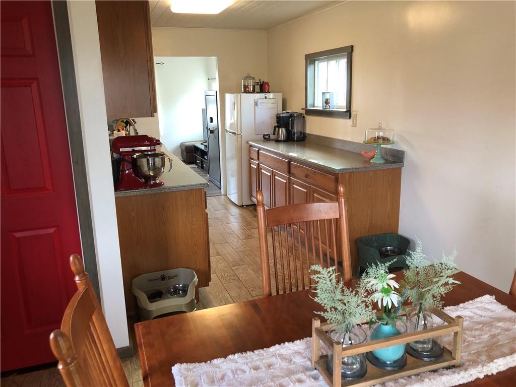10951 Old Trail Road Irwin, PA 15642 - Photo 13 of 22 Gallery Image 13