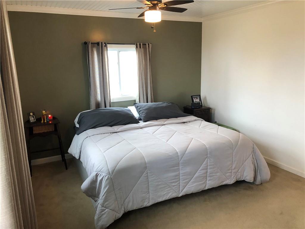 10951 Old Trail Road Irwin, PA 15642 - Photo 16 of 22 Gallery Image 16