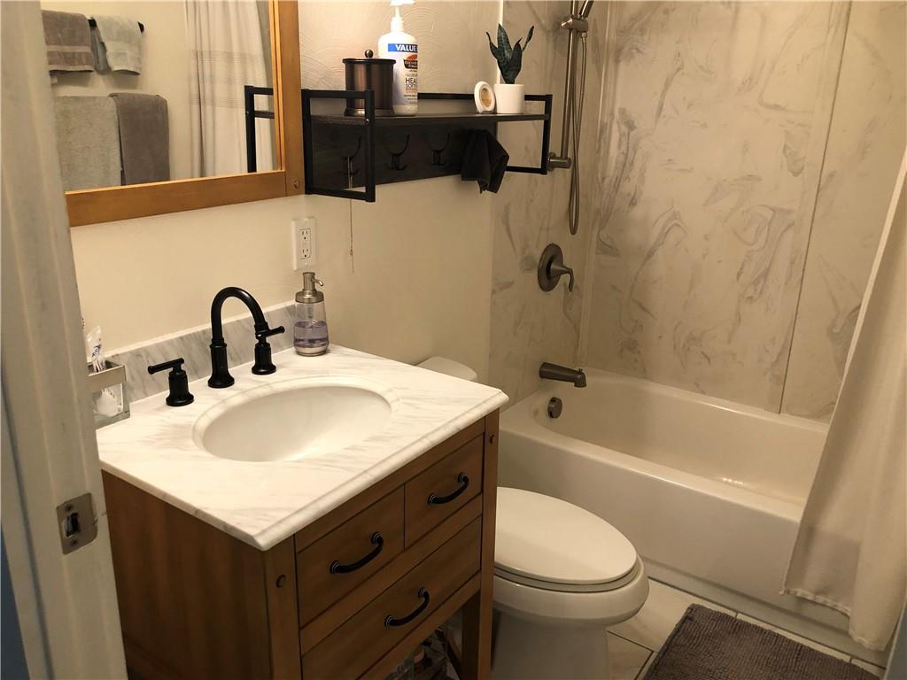 10951 Old Trail Road Irwin, PA 15642 - Photo 18 of 22 Gallery Image 18