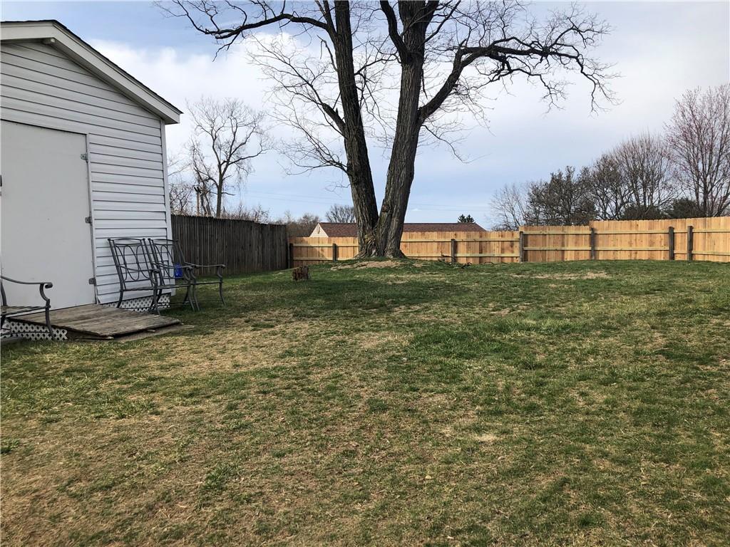 10951 Old Trail Road Irwin, PA 15642 - Photo 19 of 22 Gallery Image 19