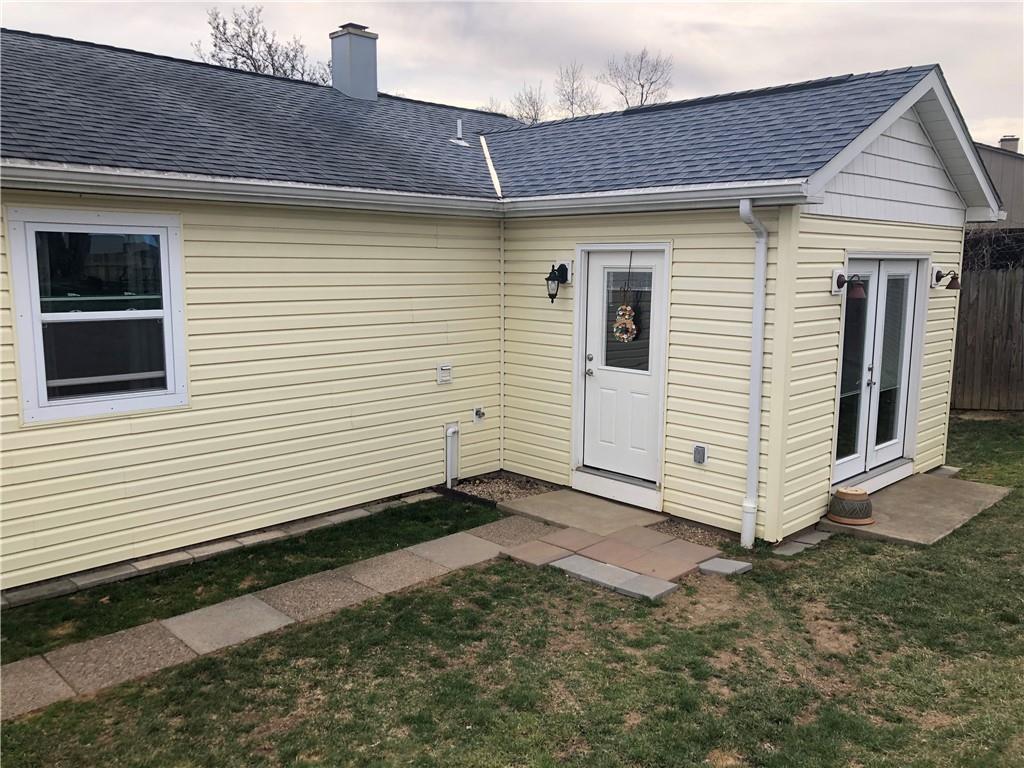 10951 Old Trail Road Irwin, PA 15642 - Photo 20 of 22 Gallery Image 20