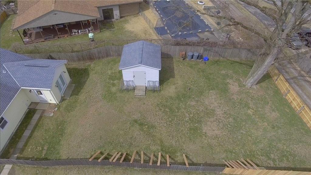 10951 Old Trail Road Irwin, PA 15642 - Photo 22 of 22 Gallery Image 22
