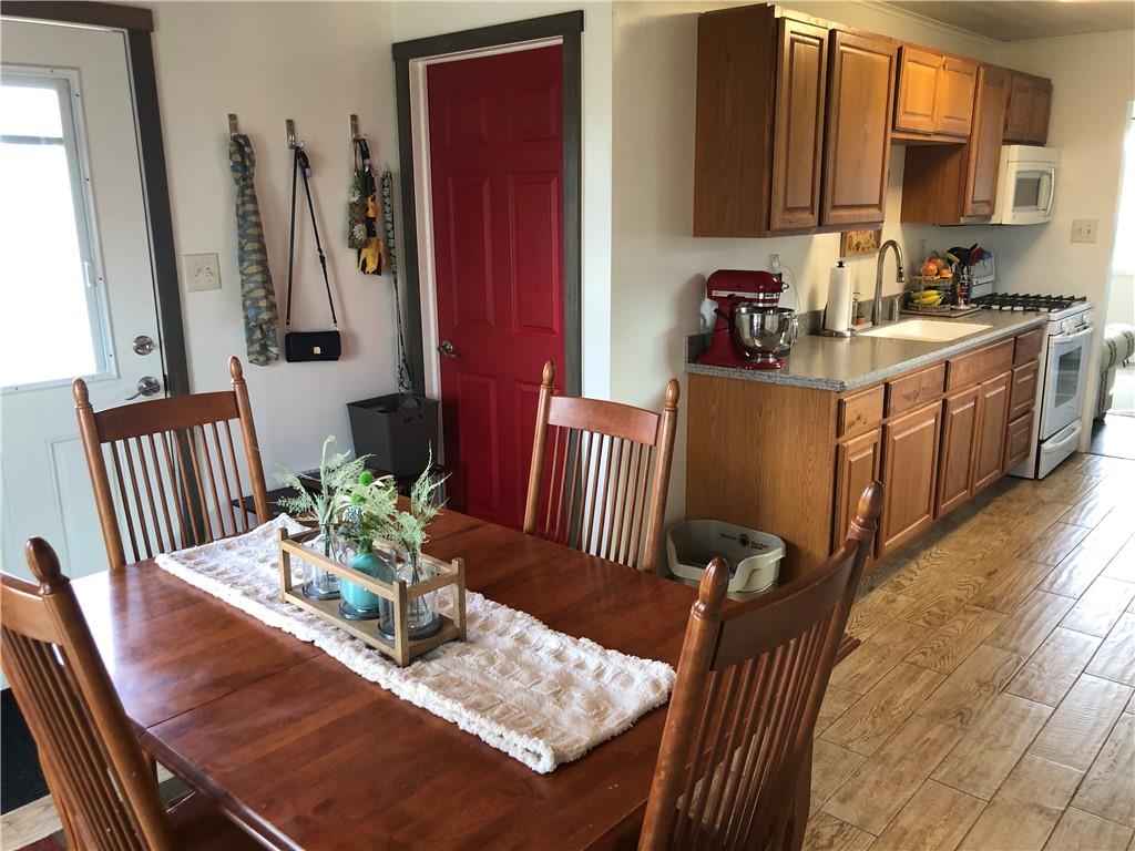 10951 Old Trail Road Irwin, PA 15642 - Photo 5 of 22 Gallery Image 5