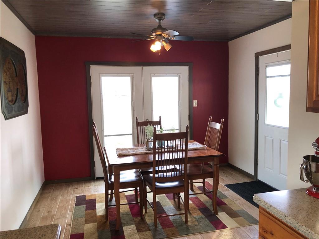 10951 Old Trail Road Irwin, PA 15642 - Photo 7 of 22 Gallery Image 7