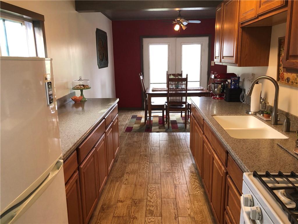 10951 Old Trail Road Irwin, PA 15642 - Photo 8 of 22 Gallery Image 8