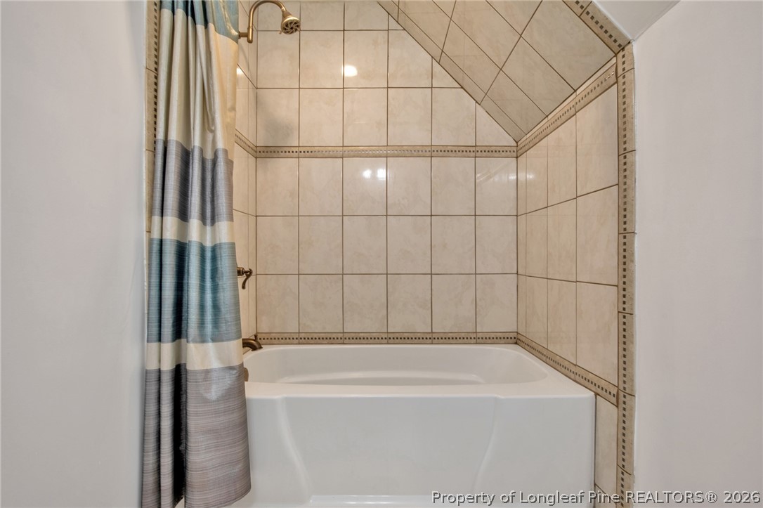 3646 Coleman Road Fayetteville, NC 28312 - Photo 40 of 50