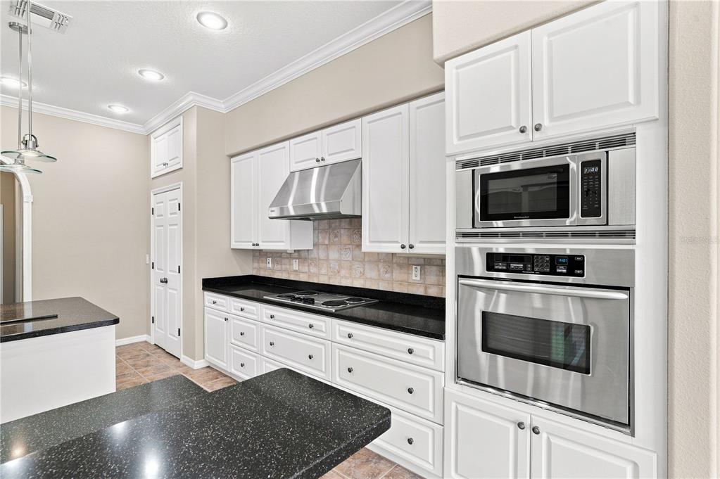 8698 Mississippi Run Weeki Wachee, FL 34613 - Photo 20 of 66 Gallery Image 20