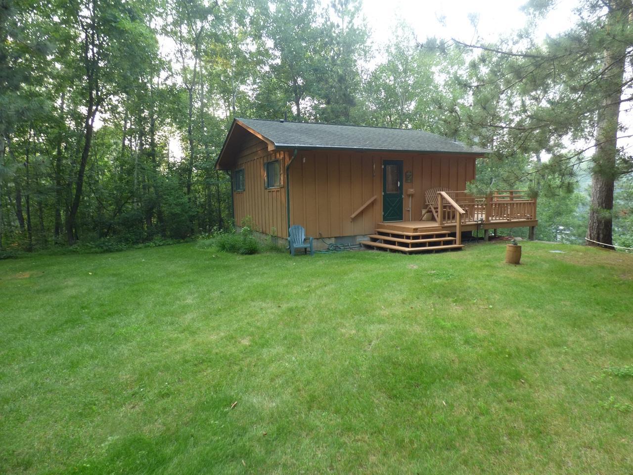 40 Dodder Lane Southwest Pequot Lakes, MN 56472 - Photo 4 of 30