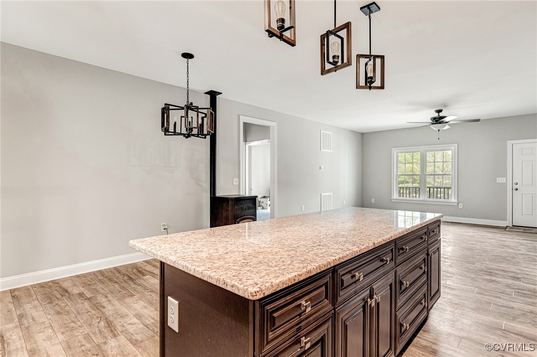 383 Beadles Road Aylett, VA 23009 - Photo 11 of 29 Gallery Image 11