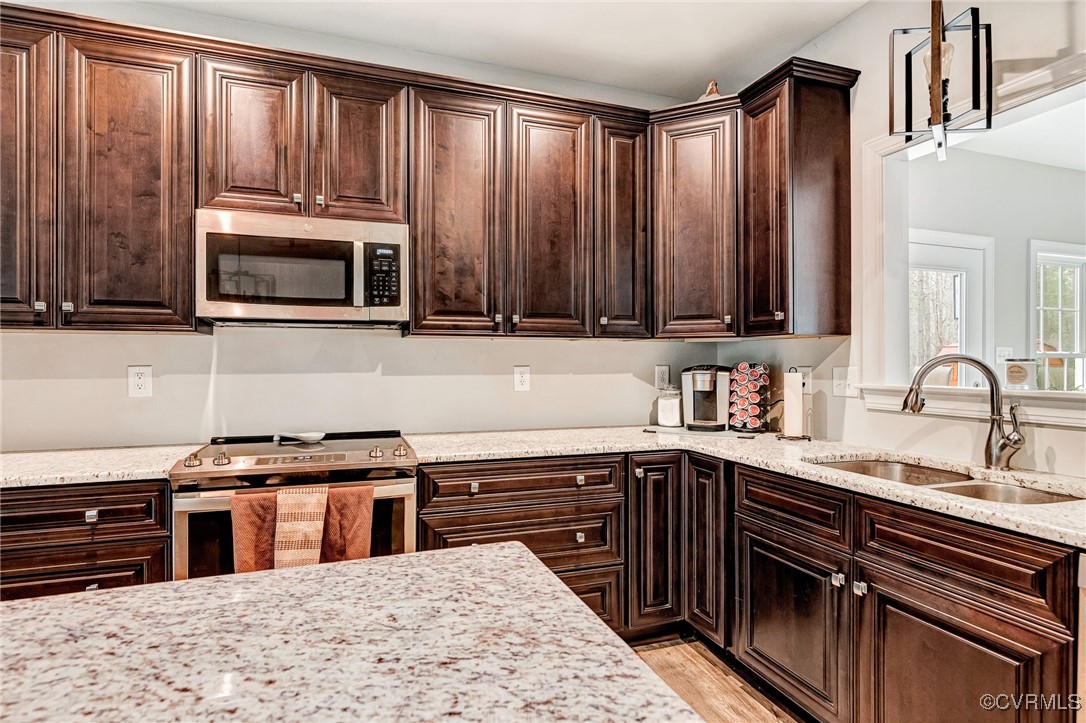 383 Beadles Road Aylett, VA 23009 - Photo 14 of 29 Gallery Image 14