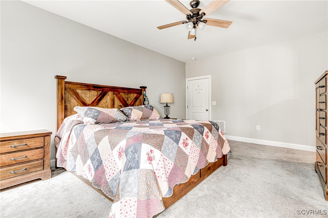 383 Beadles Road Aylett, VA 23009 - Photo 17 of 29 Gallery Image 17