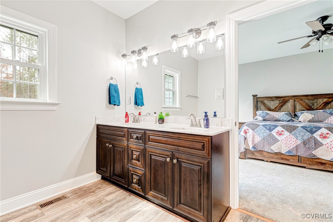383 Beadles Road Aylett, VA 23009 - Photo 18 of 29 Gallery Image 18