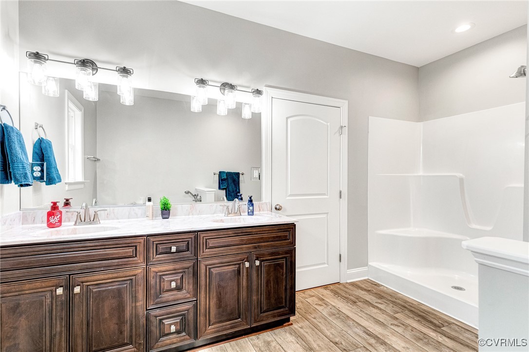 383 Beadles Road Aylett, VA 23009 - Photo 20 of 29 Gallery Image 20