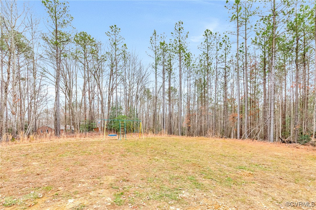 383 Beadles Road Aylett, VA 23009 - Photo 28 of 29 Gallery Image 28