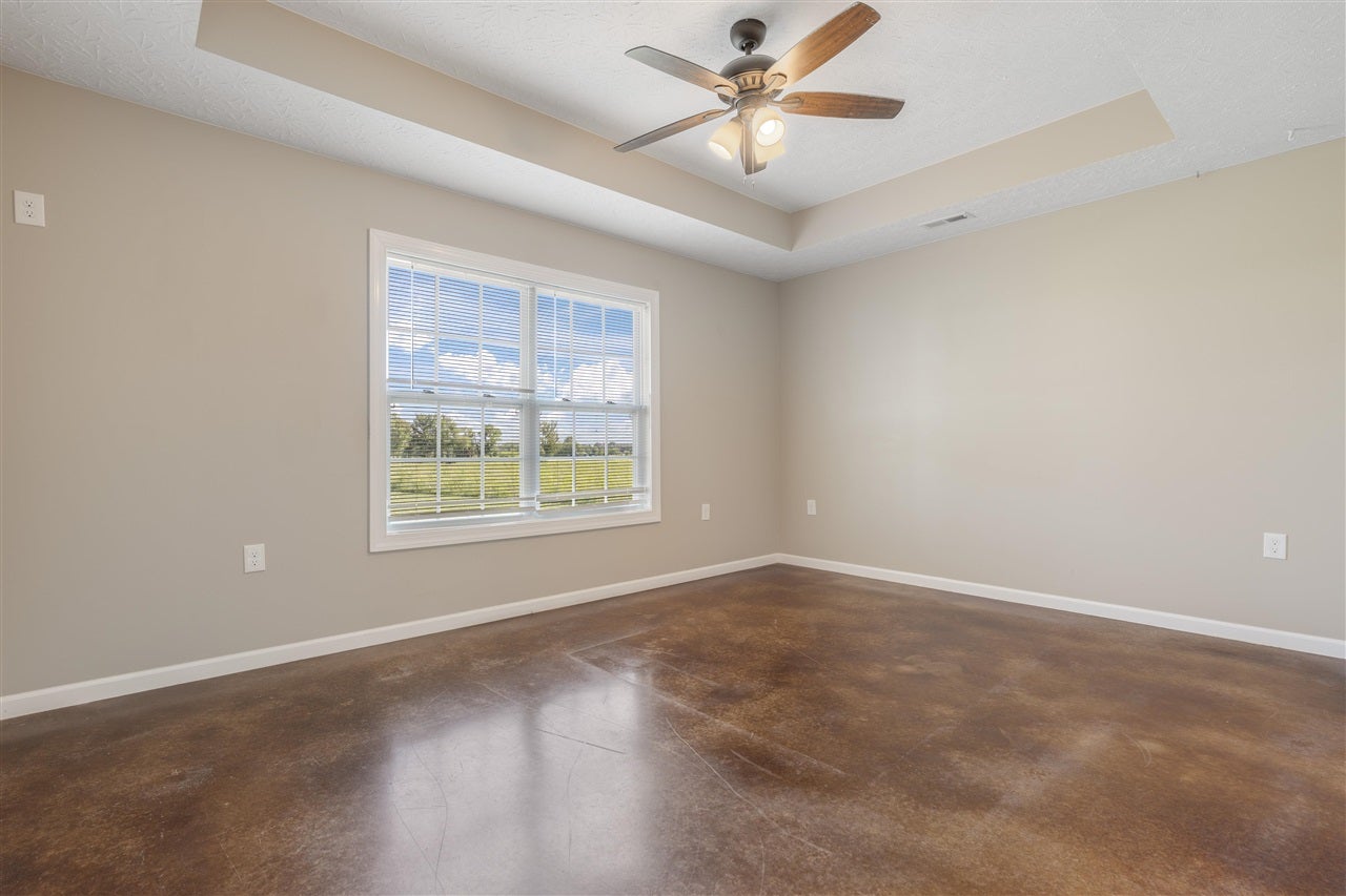 820 Plainview Ch Road Russellville, KY 42276 - Photo 40 of 50 Gallery Image 40